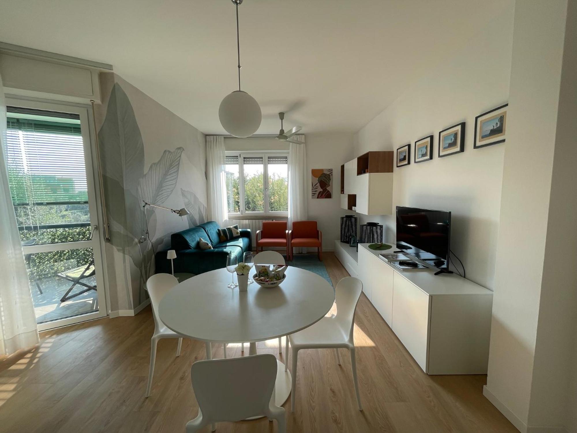Appartamento Con Vista Lago Toscolano Maderno Exterior foto